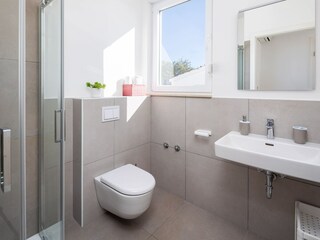 Holiday house Kanica Features 24