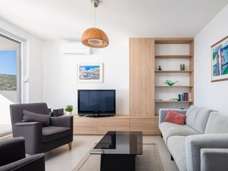 Holiday house Kanica Features 26