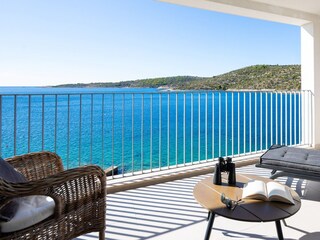 Holiday house Kanica Features 27