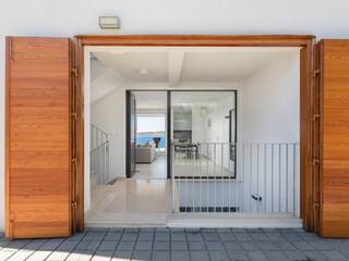 Holiday house Kanica Features 28