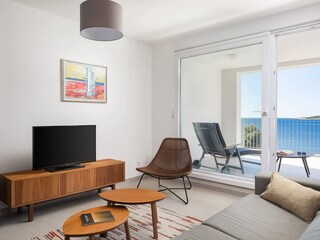 Holiday house Kanica Features 29