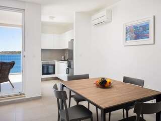 Holiday house Kanica Features 30