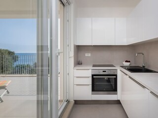 Holiday house Kanica Features 31