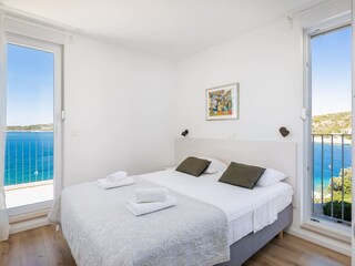 Holiday house Kanica Features 32