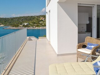 Holiday house Kanica Features 34
