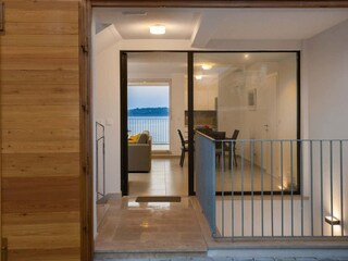 Holiday house Kanica Features 36