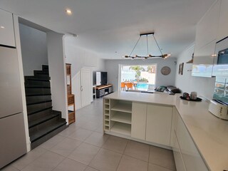 Holiday house Callao Salvaje Features 12