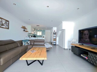 Casa per le vacanze Callao Salvaje Caratteristiche 16