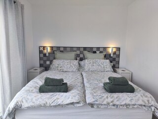 Ferienhaus Callao Salvaje Ausstattung 20