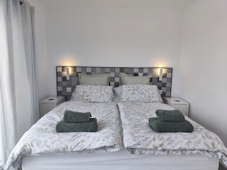 Holiday house Callao Salvaje Features 20