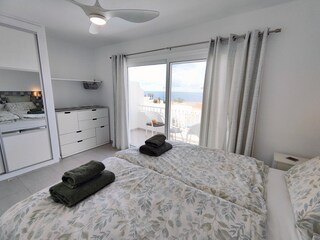 Casa per le vacanze Callao Salvaje Caratteristiche 21