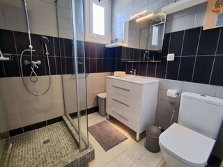 Ferienhaus Callao Salvaje Ausstattung 28