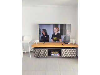 Ferienhaus Callao Salvaje Ausstattung 17