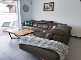 Holiday house Callao Salvaje Features 15