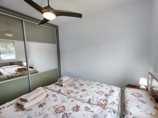 Casa per le vacanze Callao Salvaje Caratteristiche 27