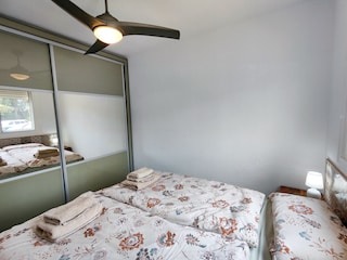 Holiday house Callao Salvaje Features 27