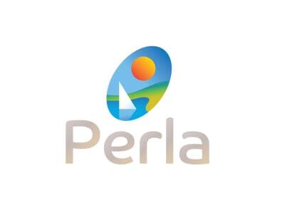 Firma PERLA - Herr Aleksander Zdovc