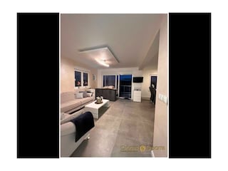 Ferienwohnung Okrug Gornji Außenaufnahme 9
