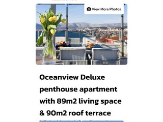 Ferienwohnung Okrug Gornji Dokument 25