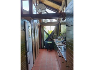 Holiday apartment Hebertshausen Features 15