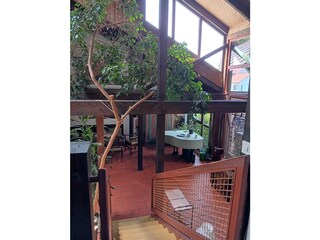 Holiday apartment Hebertshausen Features 11