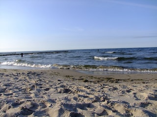 Strand Zempin