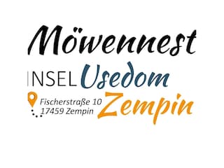 Pension Zempin Dokument 28