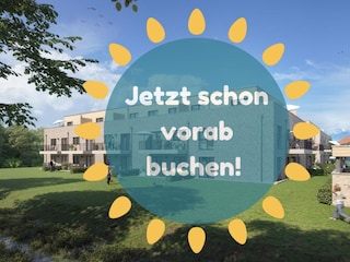 Ferienwohnung Fedderwardersiel  1