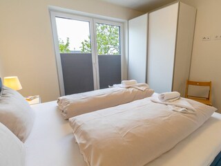 Appartamento per vacanze Tossens Caratteristiche 34