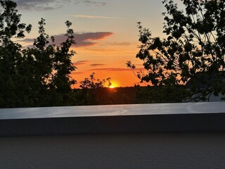 Vakantieappartement Tossens Buitenaudio-opname 20