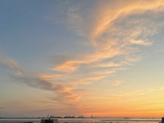 Apartamento de vacaciones Tossens Grabación al aire libre 22