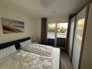 Apartamento de vacaciones Tossens Características 38