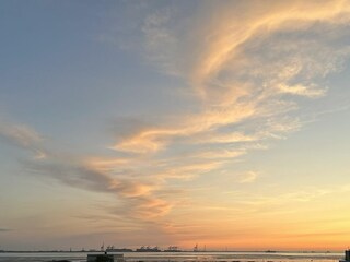 Apartamento de vacaciones Tossens Entorno 32