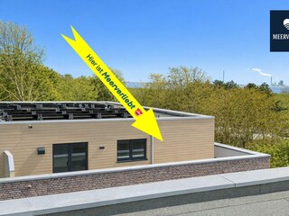 Apartamento de vacaciones Tossens Grabación al aire libre 3