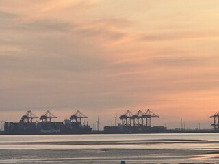 Appartamento per vacanze Tossens Ambiente 34