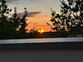 Apartamento de vacaciones Tossens Entorno 36