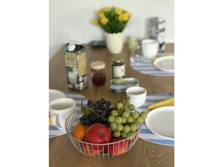 Appartamento per vacanze Tossens Caratteristiche 26