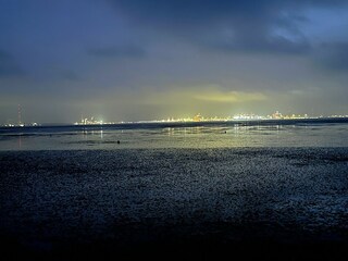 Appartamento per vacanze Tossens Ambiente 40