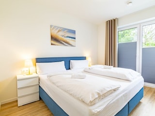 Appartement de vacances Tossens Équipement 26