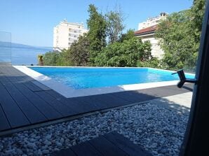 Apartment XENNA - Rijeka - image1