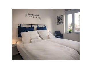 Apartment Rijeka Ausstattung 9
