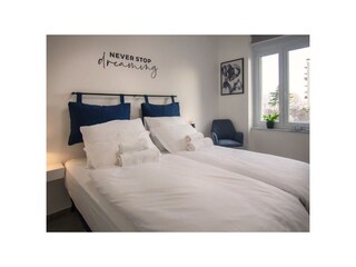 Apartment Rijeka Features 9