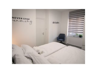 Apartment Rijeka Ausstattung 10