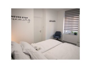 Apartment Rijeka Features 10