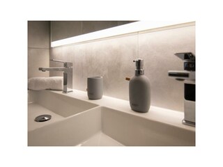 Apartment Rijeka Features 11