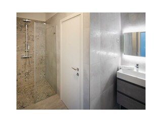 Apartment Rijeka Features 12