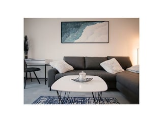 Apartment Rijeka Ausstattung 13