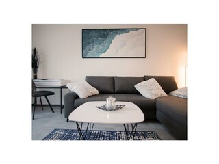 Apartment Rijeka Features 13
