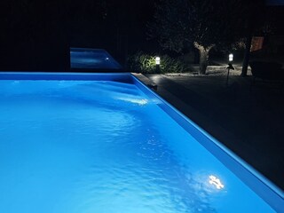 Apartment Rijeka Outdoor Recording 5