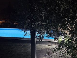 Apartment Rijeka Außenaufnahme 6